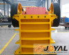 Joyal V-Series Hydraulic Jaw Crusher VPE750×1050