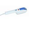 HY-H487 Electric portable steam brush