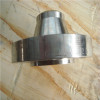 DIN alloy steel welding neck Flange