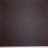 Woven auto decoration fabric