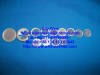 filter screen , Metal Wire Mesh filter discs ,stainless steel wire mesh,filter screen ,