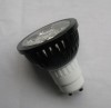 5*1 W LED Spotlight