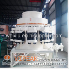 Quartz sand grinding mill series equipment,China crusher and grinding mill net