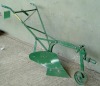 ox drawn plough made in china