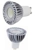 3.5W COB LED Spotlight