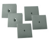 Sintered Neo NdFeB Plate Magnet