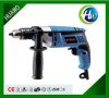 500W 13MM Electric Drill/Impact Drill