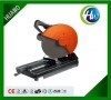 2000W Cut-off Machine with 355mm Disc