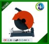 2200W Cut-off Machine with 355MM Disc