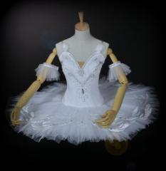 dance wear/dance costume/dancewear/tutus/ballet tutu/performance tutu/tutu skirt