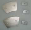 Customered Neodymium NdFeb Magnet