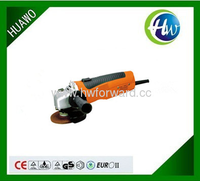 1700W Angle Grinder with 180/230mm Disc