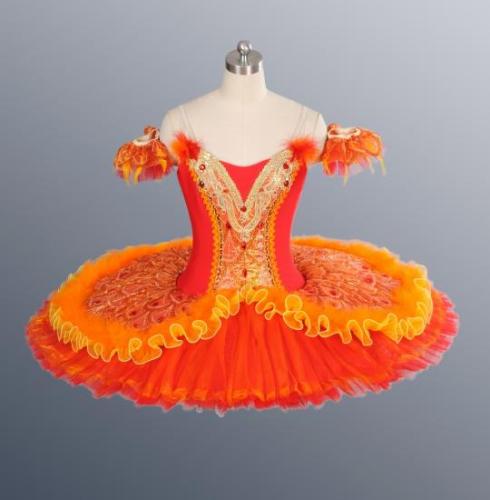 dance wear/dance costume/dancewear/tutus/ballet tutu/performance tutu/tutu skirt