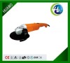 1700 W Angle Grinder