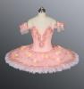 dance wear/dance costume/dancewear/tutus/ballet tutu/performance tutu/tutu skirt