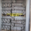 Galvanized field fence,Horse fence,cattle fence,Woven field fence