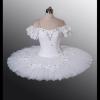 dance wear/dance costume/dancewear/tutus/ballet tutu/performance tutu/tutu skirt