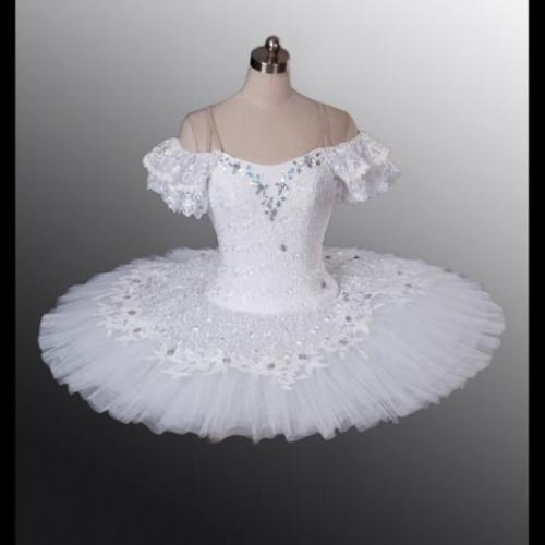 dance wear/dance costume/dancewear/tutus/ballet tutu/performance tutu/tutu skirt