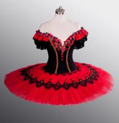 dance wear/dance costume/dancewear/tutus/ballet tutu/performance tutu/tutu skirt