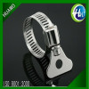 America SS Hose Clamp