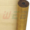 cooper wire mesh for filter mesh