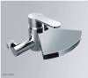 New design waterfall faucet