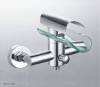 New design waterfall faucet