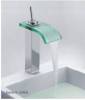 New design waterfall faucet