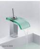 New design waterfall faucet