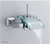 New design waterfall faucet