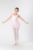 dance wear/dance tutu/dancewear/dance leotard/tutu/tutu skirt