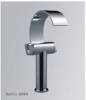 New design waterfall faucet