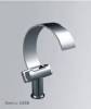 New design waterfall faucet