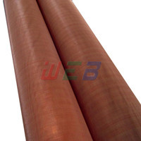 cooper wire mesh for shielding mesh