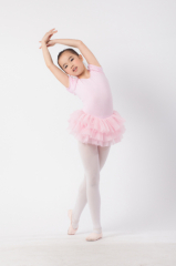 dance wear/dance tutu/dancewear/dance leotard/tutu/tutu skirt