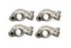 HYUNDAI ACCENT ROCKER ARM