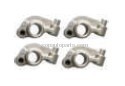 HYUNDAI ACCENT ROCKER ARM