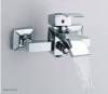 New design waterfall faucet