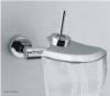 New design waterfall faucet