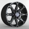 OEM NEW ALLOY WHEEL