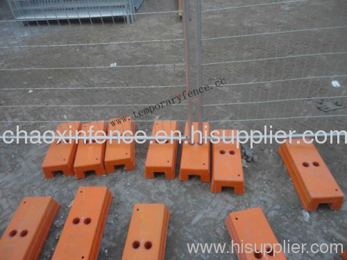 Temporary fence,portable fence,Temporary fence panel,