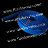 HOSE AND CABLE FIRE RESISTANCE SLEEVINGS