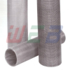 stainless steel wire mesh for winfow screen