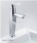 Popular faucet set series