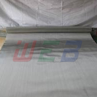 stainless steel wire mesh for paper-making mesh