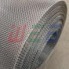 stainless steel wire mesh for battery mesh