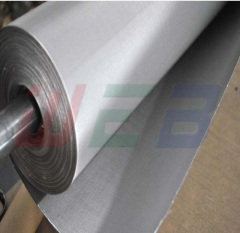 stainless steel wire mesh for shaker screen