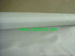 high quality 260g fberglass fabric