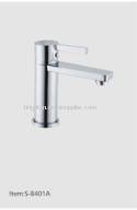 Popular faucet set series