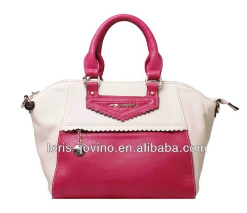 New deisgn fashion lady handbags